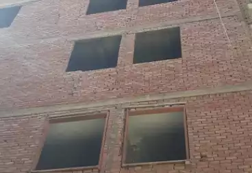Building For sale