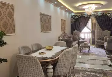 Apartments For sale - 3 rooms - floor 3