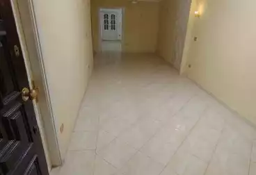 Apartments For sale - 3 rooms - floor 2