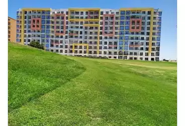 Chalets For sale - 2 rooms - floor 1