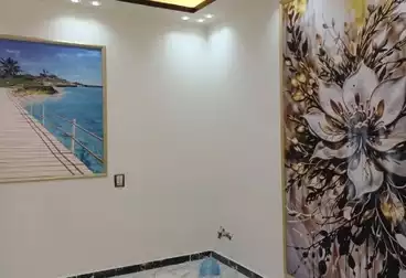 House / Home For sale - 4 rooms