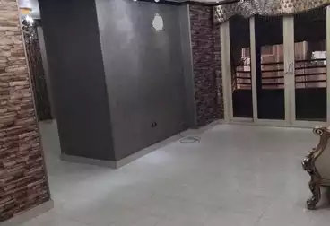 شقق للبيع - 3 غرف - بالدور 12