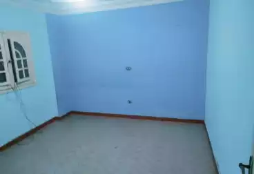 Apartments For rent - 2 rooms - floor 8