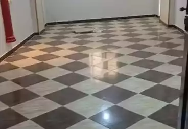 Apartments For rent - 3 rooms - floor 5