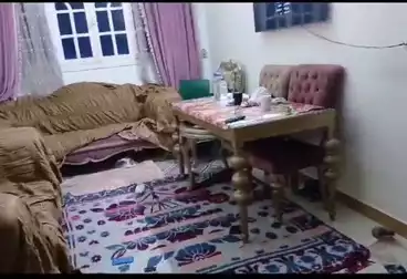 Apartments For sale - 3 rooms - floor 2