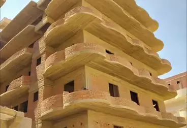 منزل / بيت للبيع - 2 غرف