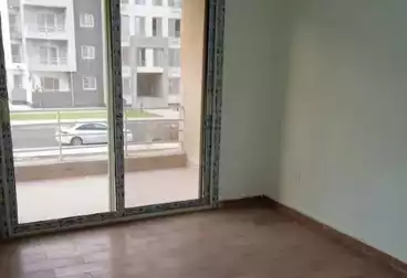 Apartments For sale - 3 rooms - floor 2