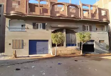 House / Home For sale - 2 rooms