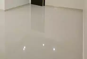 Administrative For rent - 3 rooms - floor 3
