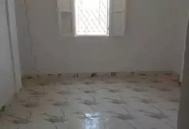 Apartments For sale - 2 rooms - floor 0