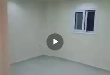 شقق للبيع - 3 غرف - بالدور 10