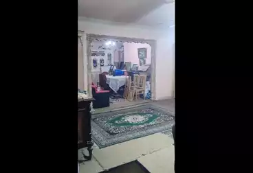 Apartments For sale - 5 rooms - floor 3