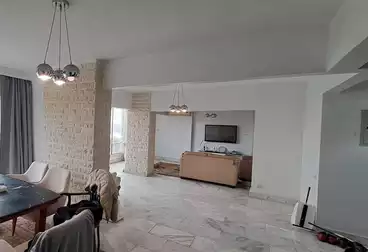 Apartments For sale - 3 rooms - floor 16