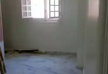 undefined undefined - 3 rooms - floor 3