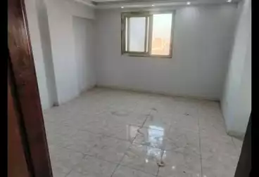 undefined undefined - 2 rooms - floor 10