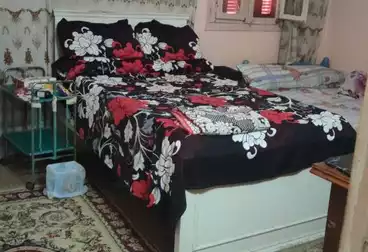 Apartments For sale - 5 rooms - floor 5