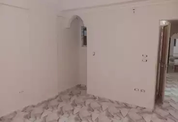 undefined undefined - 2 rooms - floor 3
