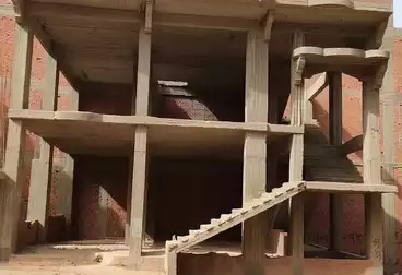 منزل / بيت للبيع - 2 غرف