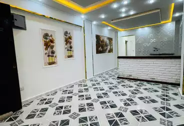 Chalets For sale - 2 rooms - floor 0