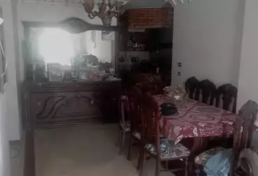 Apartments For sale - 2 rooms - floor 4