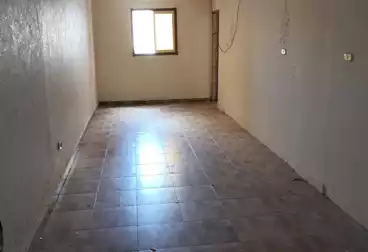 undefined undefined - 3 rooms - floor 2