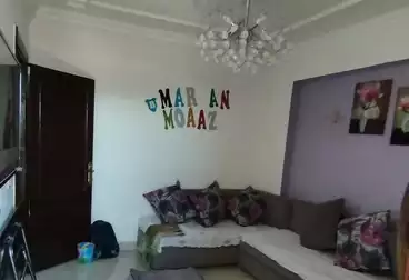 Apartments For sale - 2 rooms - floor 7