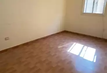 Apartments For sale - 2 rooms - floor 2