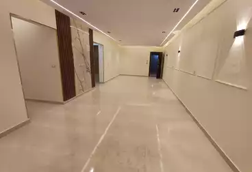 Apartments For rent - 3 rooms - floor 2