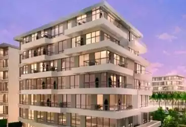 Separate Villa For sale - 4 rooms