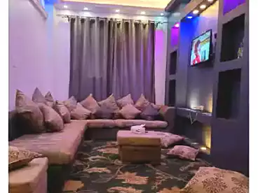 Villas For sale - 12 rooms