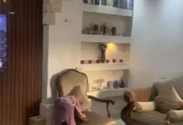 undefined undefined - 3 rooms - floor 4