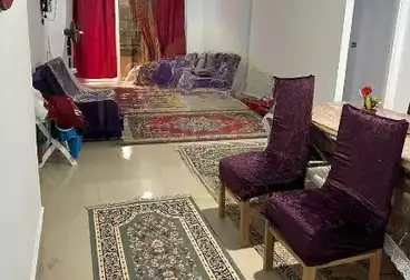 undefined undefined - 3 rooms - floor 3
