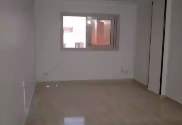 Apartments For sale - 2 rooms - floor 4