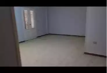 شقق للإيجار