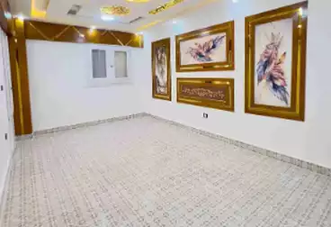 undefined undefined - 2 rooms - floor 3