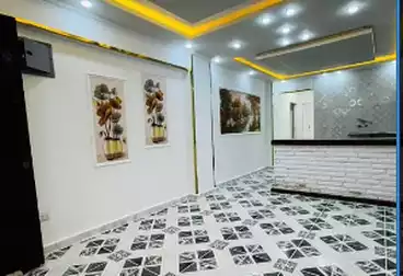 Apartments For sale - 2 rooms - floor 0