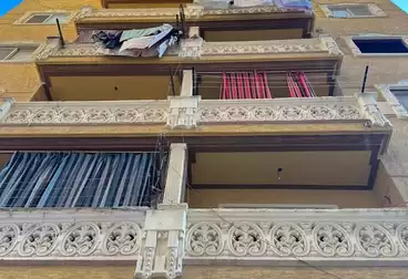 Apartments For sale - 3 rooms - floor 0