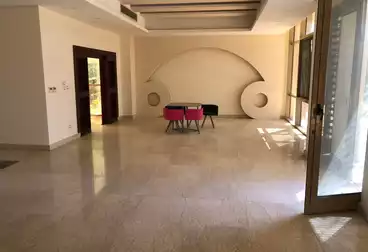 Villas For sale - 4 rooms