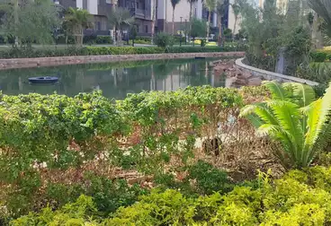 Apartments For sale - 3 rooms - floor 2
