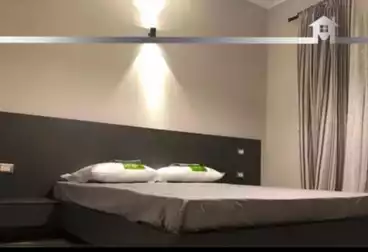 Apartment with Garden For rent - 2 rooms - floor 1