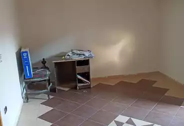 Apartments For sale - 2 rooms - floor 4