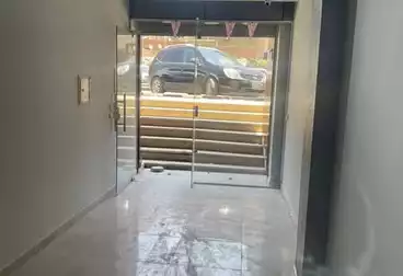 Commercial For sale - floor 0