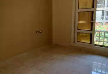 Apartments For rent - 2 rooms - floor 1