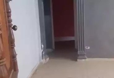 Apartments For sale - 2 rooms - floor 6