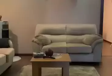 Villas For sale - 3 rooms