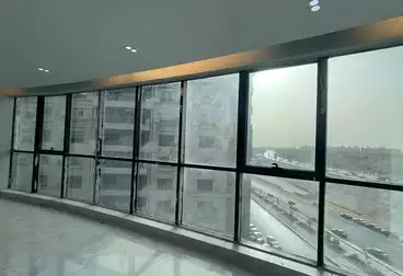 Offices For rent - 2 rooms - floor 2