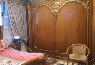 Apartments For sale - 3 rooms - floor 3