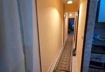 Apartments For sale - 2 rooms - floor 3