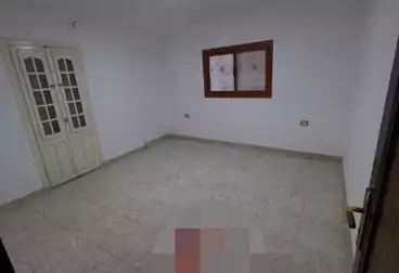 Apartments For sale - 3 rooms - floor 7
