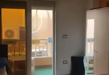 Apartments For sale - 3 rooms - floor 2